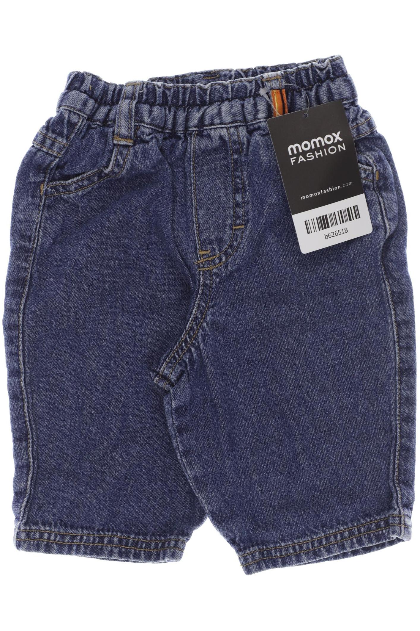 

H&M Jungen Jeans, blau