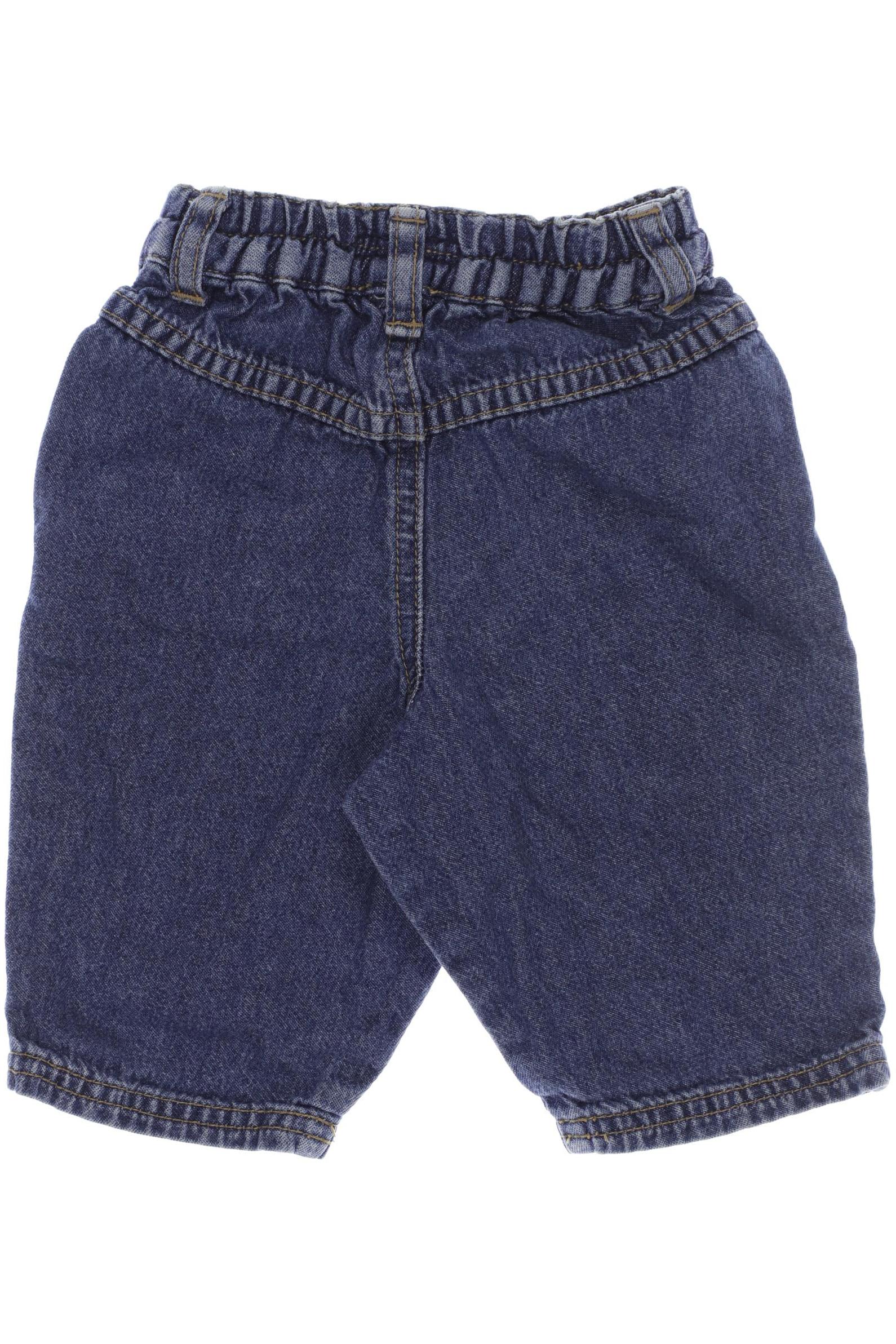 Thumbnail - H&amp;M Herren Jeans, blau, Gr. 62