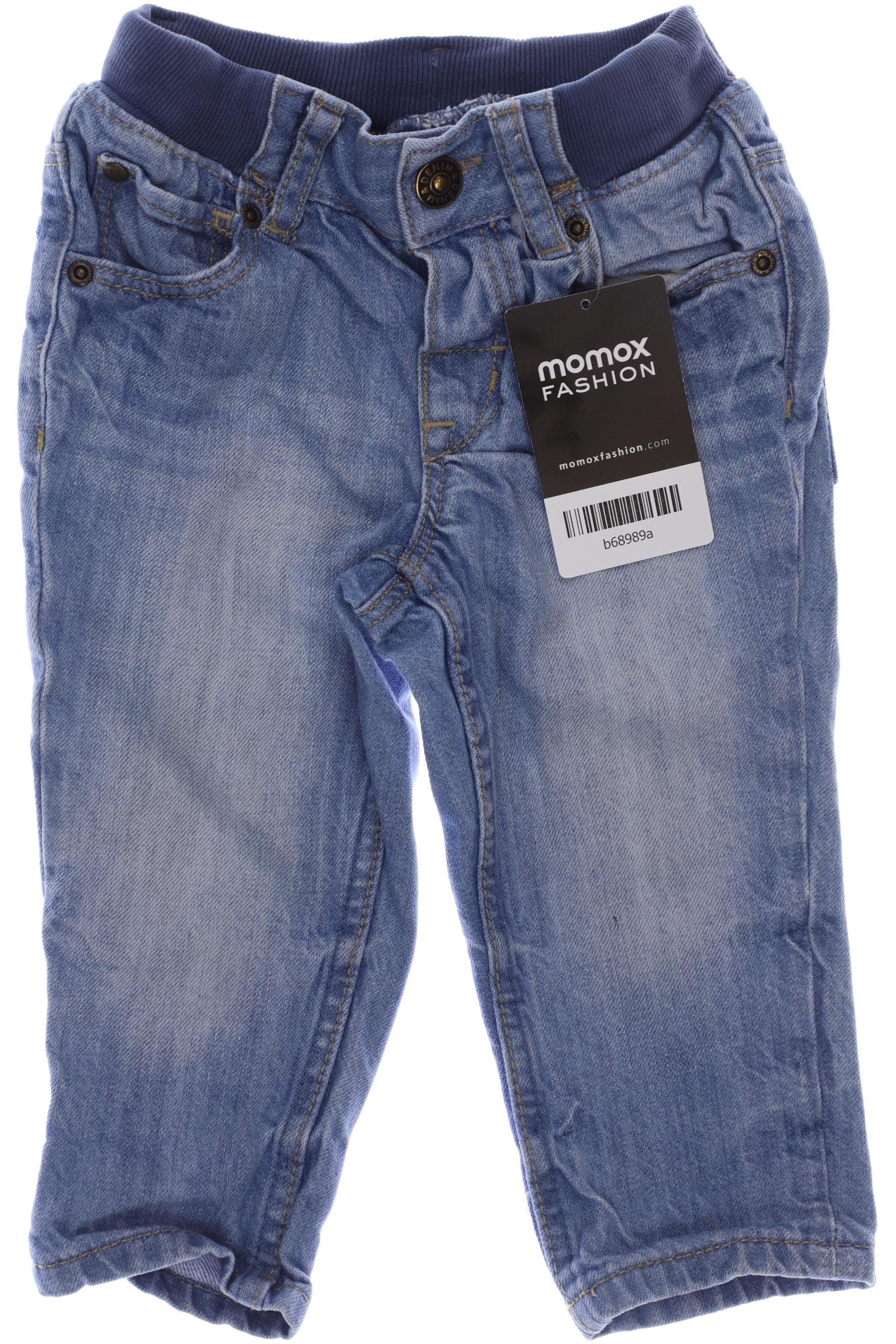 

H&M Jungen Jeans, blau