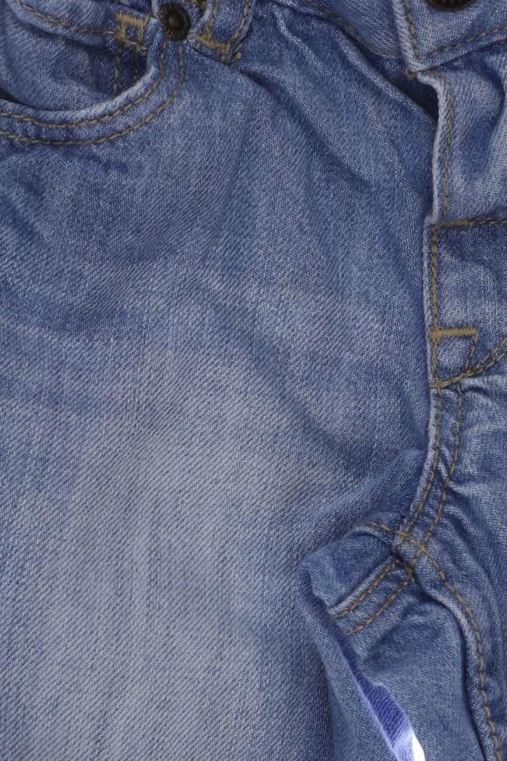 Thumbnail - H&amp;M Herren Jeans, blau, Gr. 68