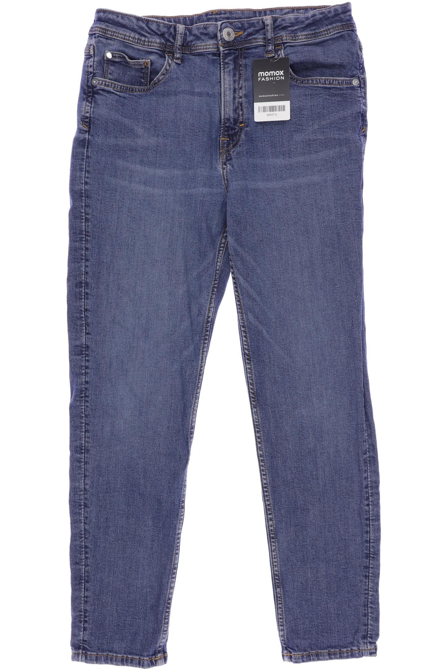 

H&M Jungen Jeans, blau