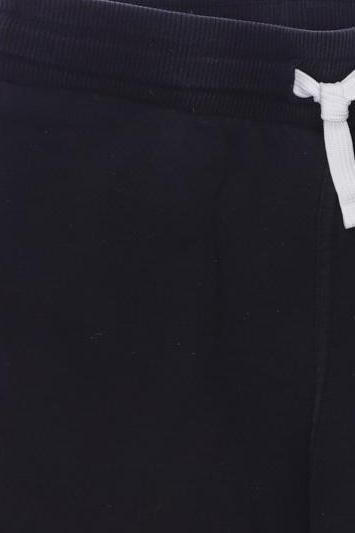 Thumbnail - H&amp;M Jungen Shorts, schwarz, Gr. 140