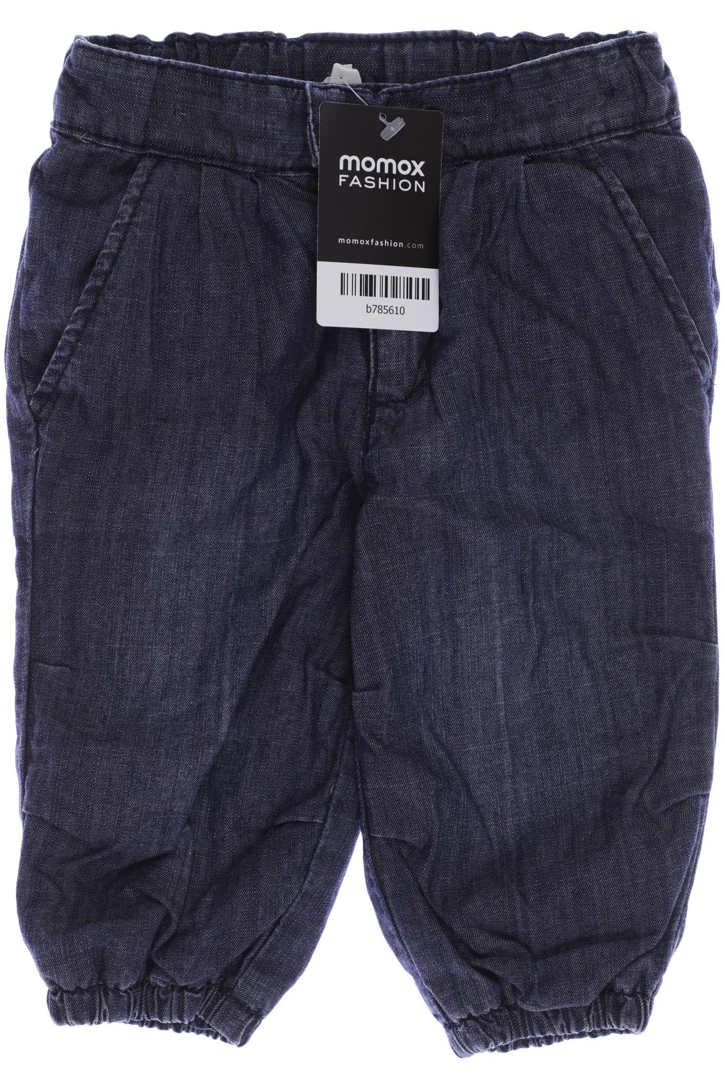 

H&M Jungen Jeans, blau