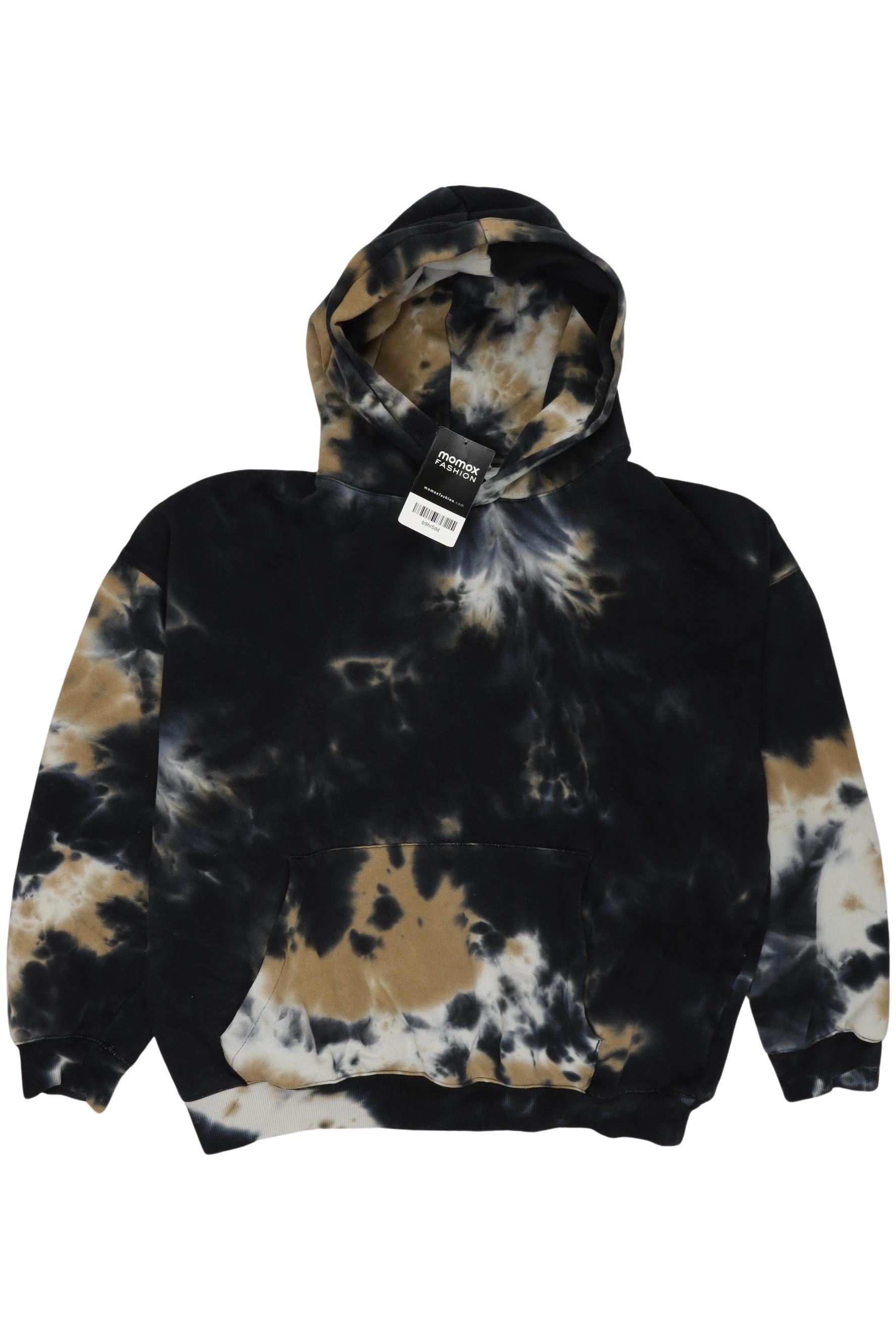 

H&M Jungen Hoodies & Sweater, mehrfarbig, Gr. 170