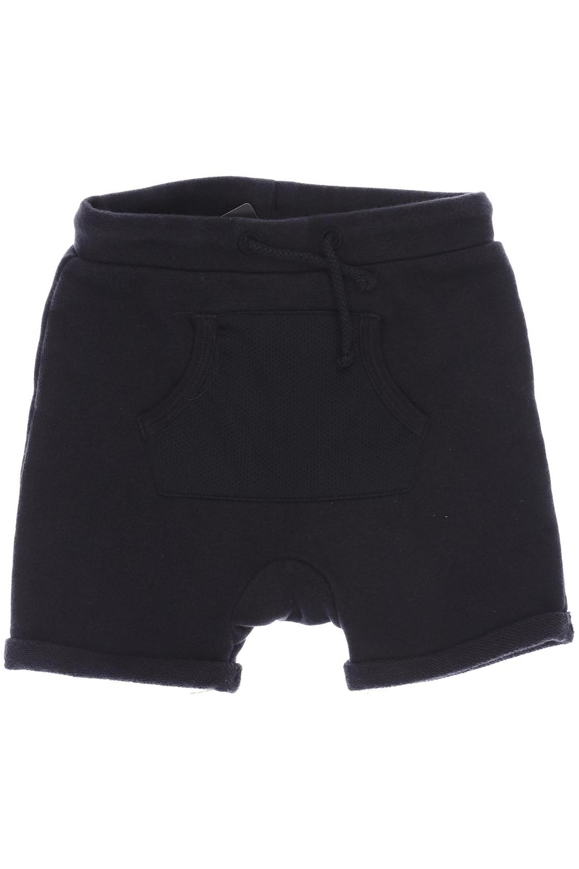 

H&M Jungen Shorts, grau