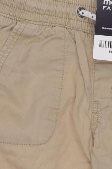 Thumbnail - H&amp;M Jungen Shorts, beige, Gr. 110