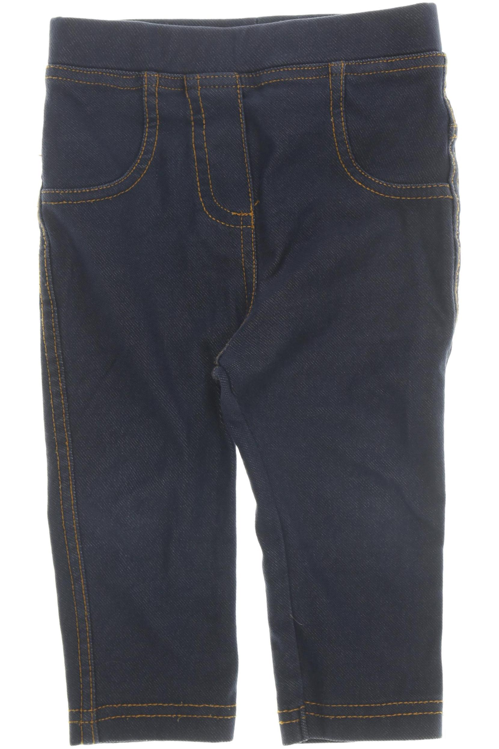 

H&M Herren Jeans, grau, Gr. 74