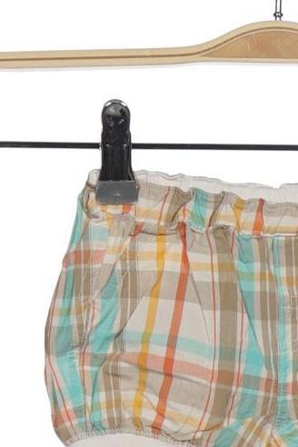 Thumbnail - H&amp;M Jungen Shorts, beige, Gr. 62