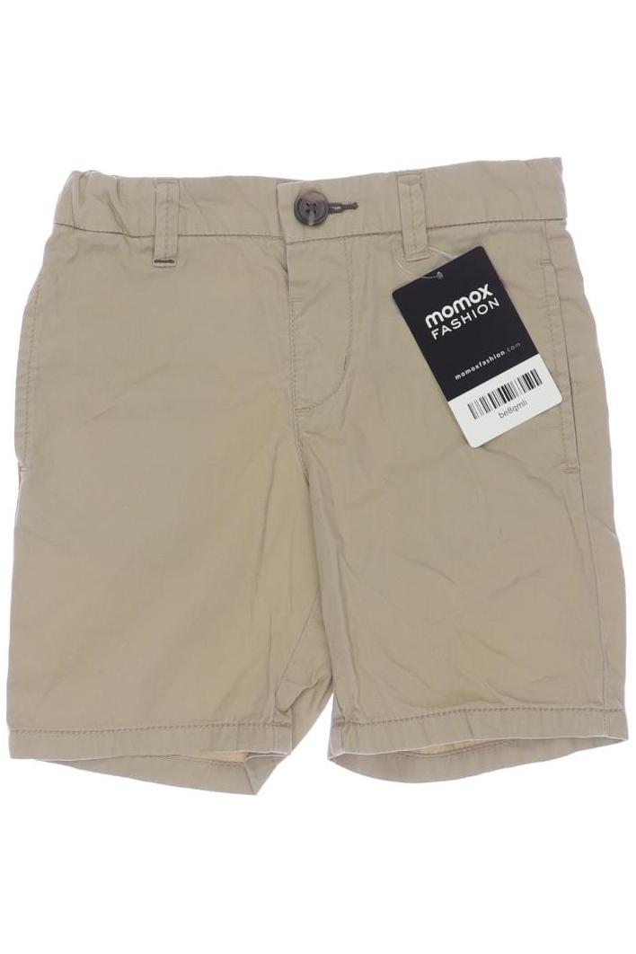 

H&M Herren Shorts, beige, Gr. 98