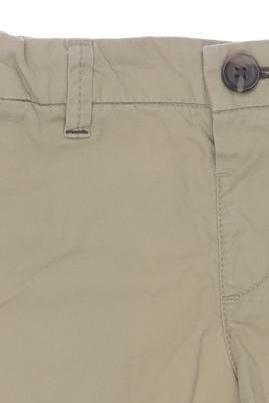 Thumbnail - H&amp;M Jungen Shorts, beige, Gr. 98