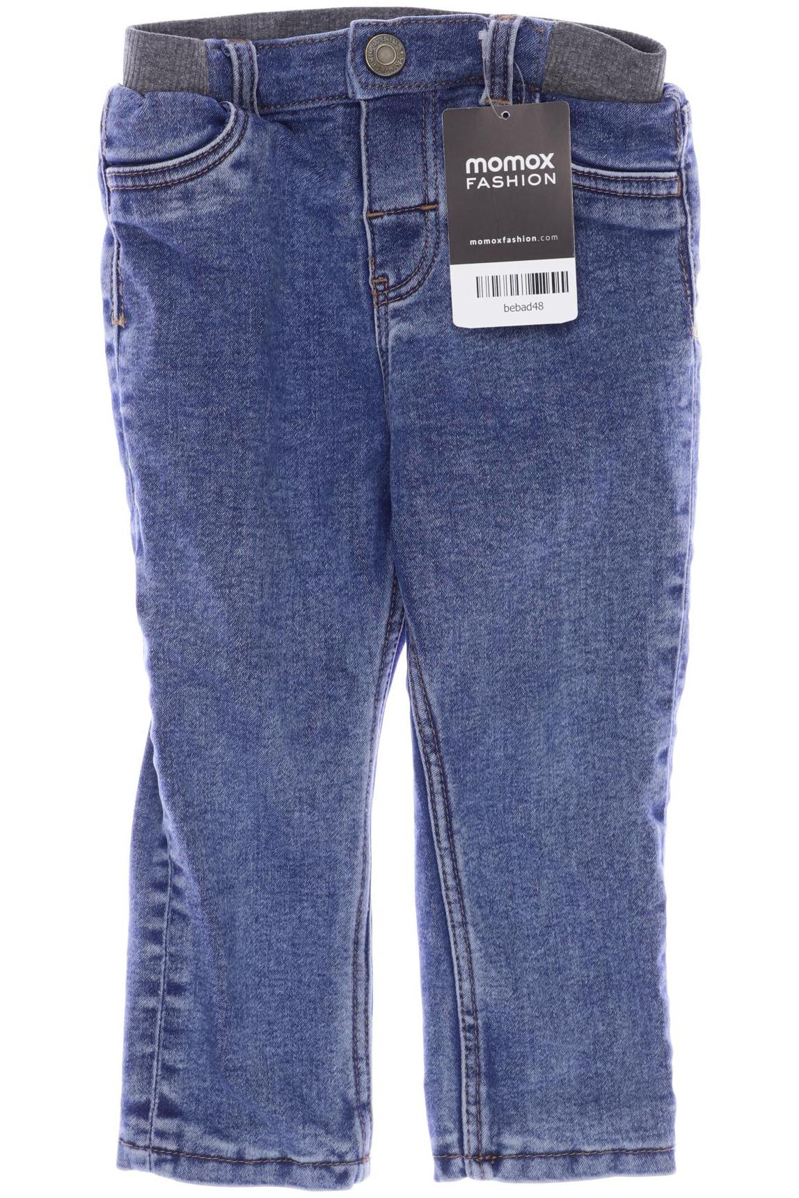 

H&M Jungen Jeans, blau