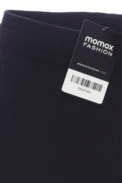 Thumbnail - H&amp;M Herren Shorts, schwarz, Gr. 128