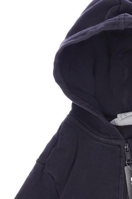 Thumbnail - H&amp;M Herren Hoodies &amp; Sweater, marineblau, Gr. 98/104