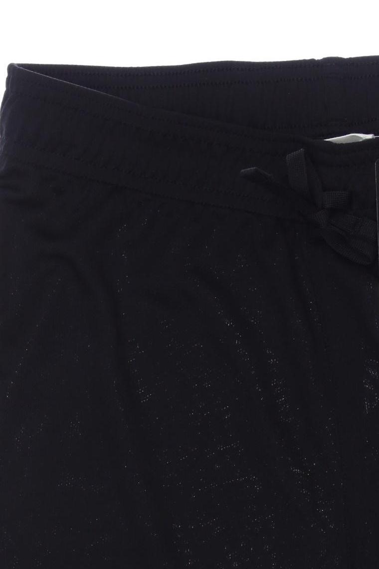 Thumbnail - H&amp;M Jungen Shorts, schwarz, Gr. 146/152