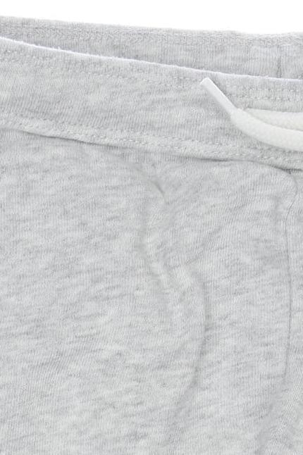 Thumbnail - H&amp;M Jungen Shorts, grau, Gr. 92
