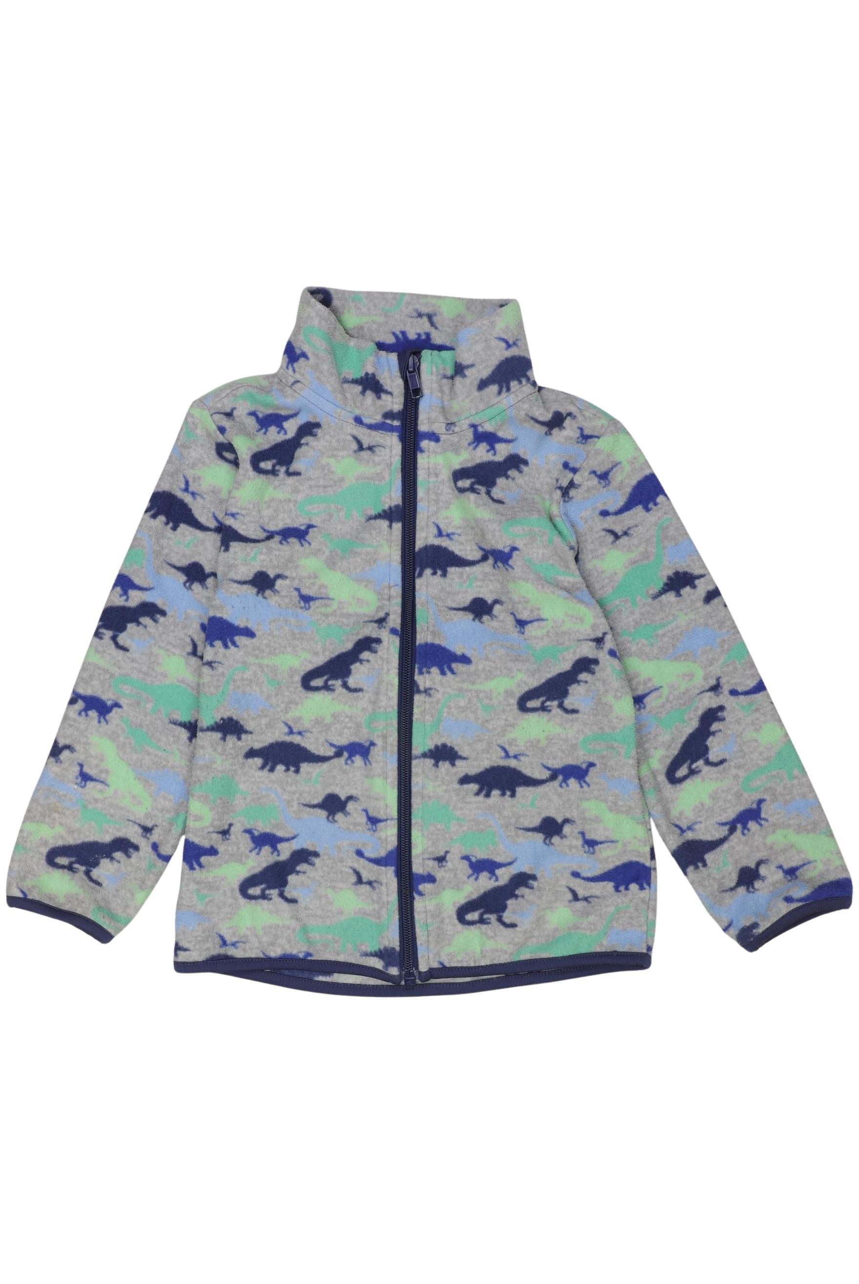 

H&M Jungen Hoodies & Sweater, mehrfarbig, Gr. 98/104