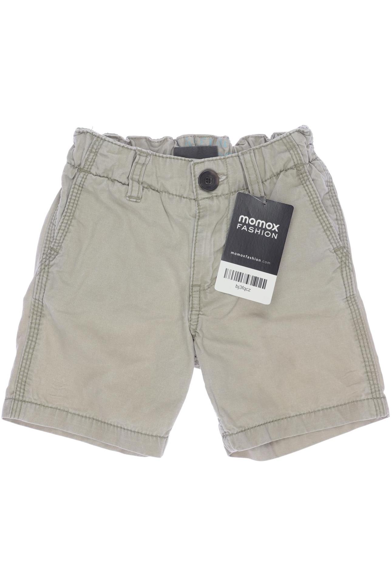 

H&M Herren Shorts, beige, Gr. 62