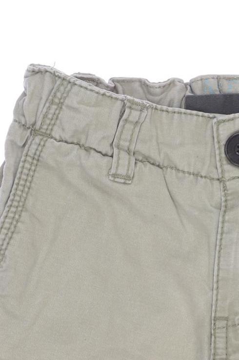 Thumbnail - H&amp;M Herren Shorts, beige, Gr. 62