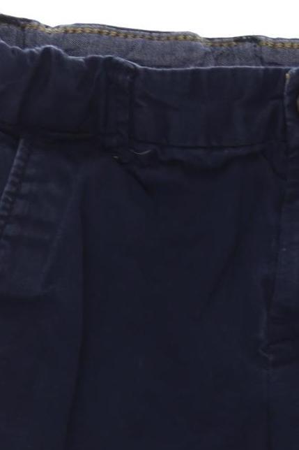 Thumbnail - H&amp;M Jungen Shorts, marineblau, Gr. 98