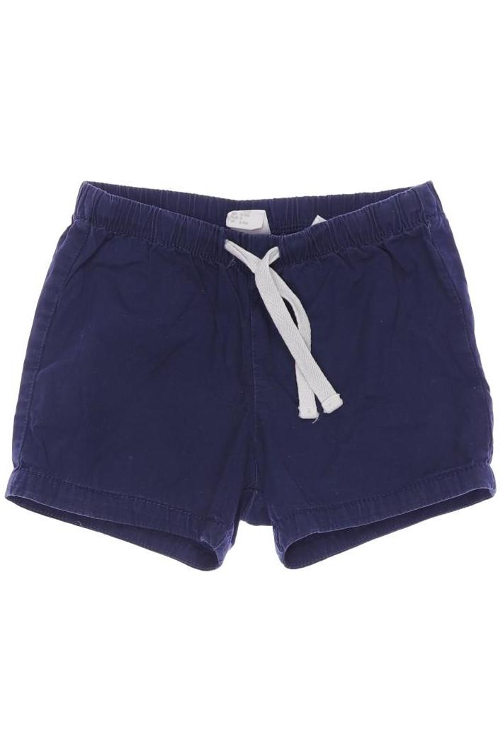 

H&M Herren Shorts, marineblau, Gr. 74