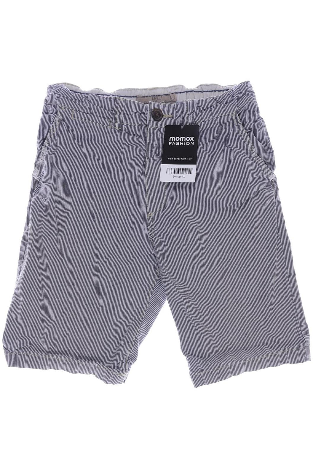 

H&M Jungen Shorts, blau