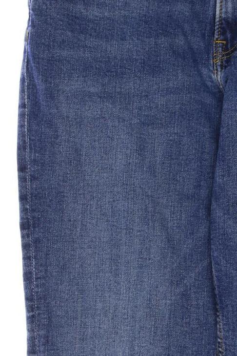 Thumbnail - H&amp;M Jungen Jeans, blau, Gr. 152