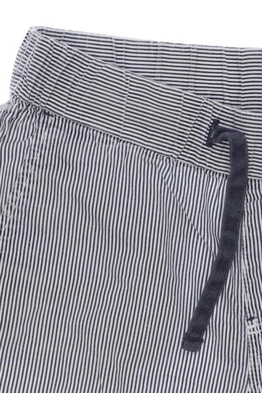 Thumbnail - H&amp;M Herren Shorts, marineblau, Gr. 104