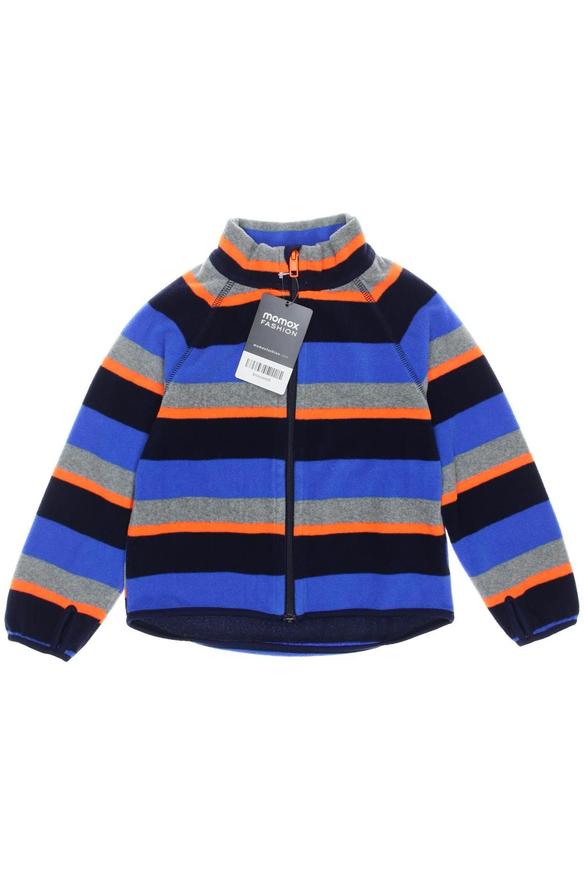 

H&M Herren Hoodies & Sweater, mehrfarbig, Gr. 92