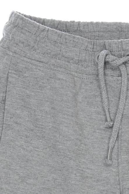 Thumbnail - H&amp;M Jungen Shorts, grau, Gr. 134