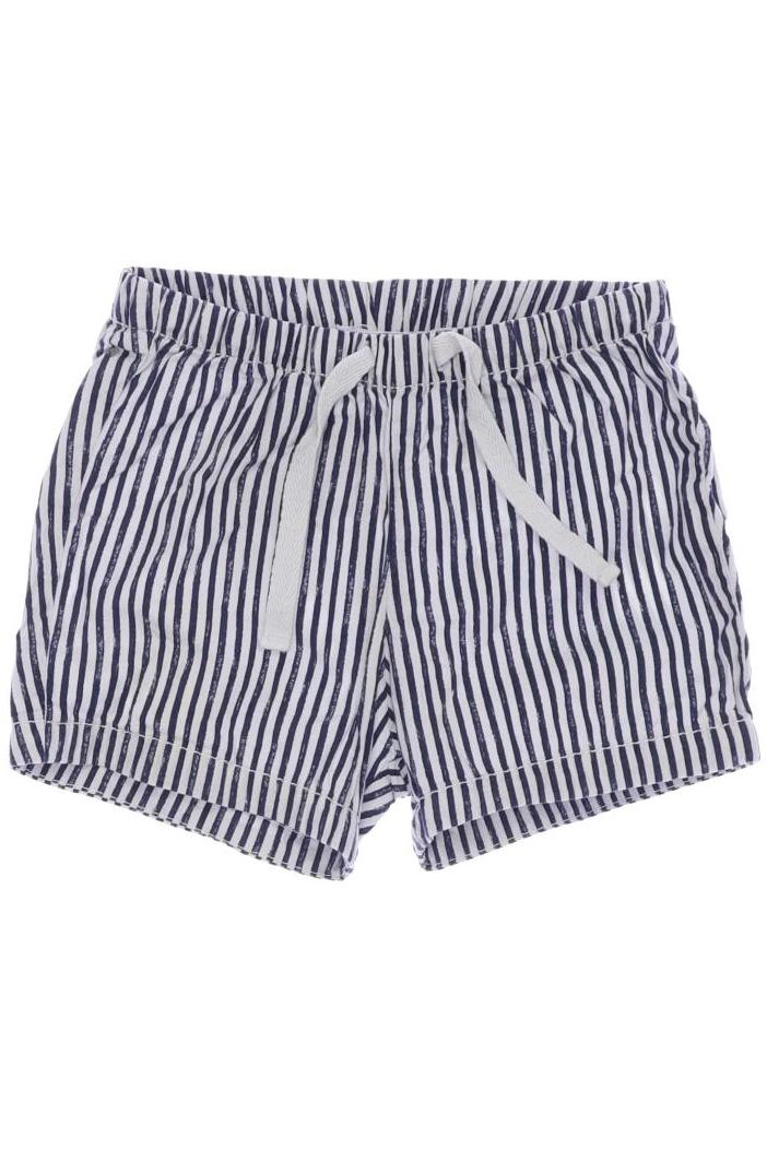 

H&M Herren Shorts, marineblau, Gr. 74
