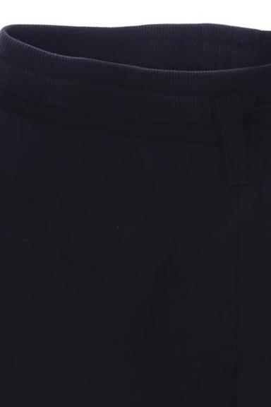 Thumbnail - H&amp;M Jungen Shorts, schwarz, Gr. 134