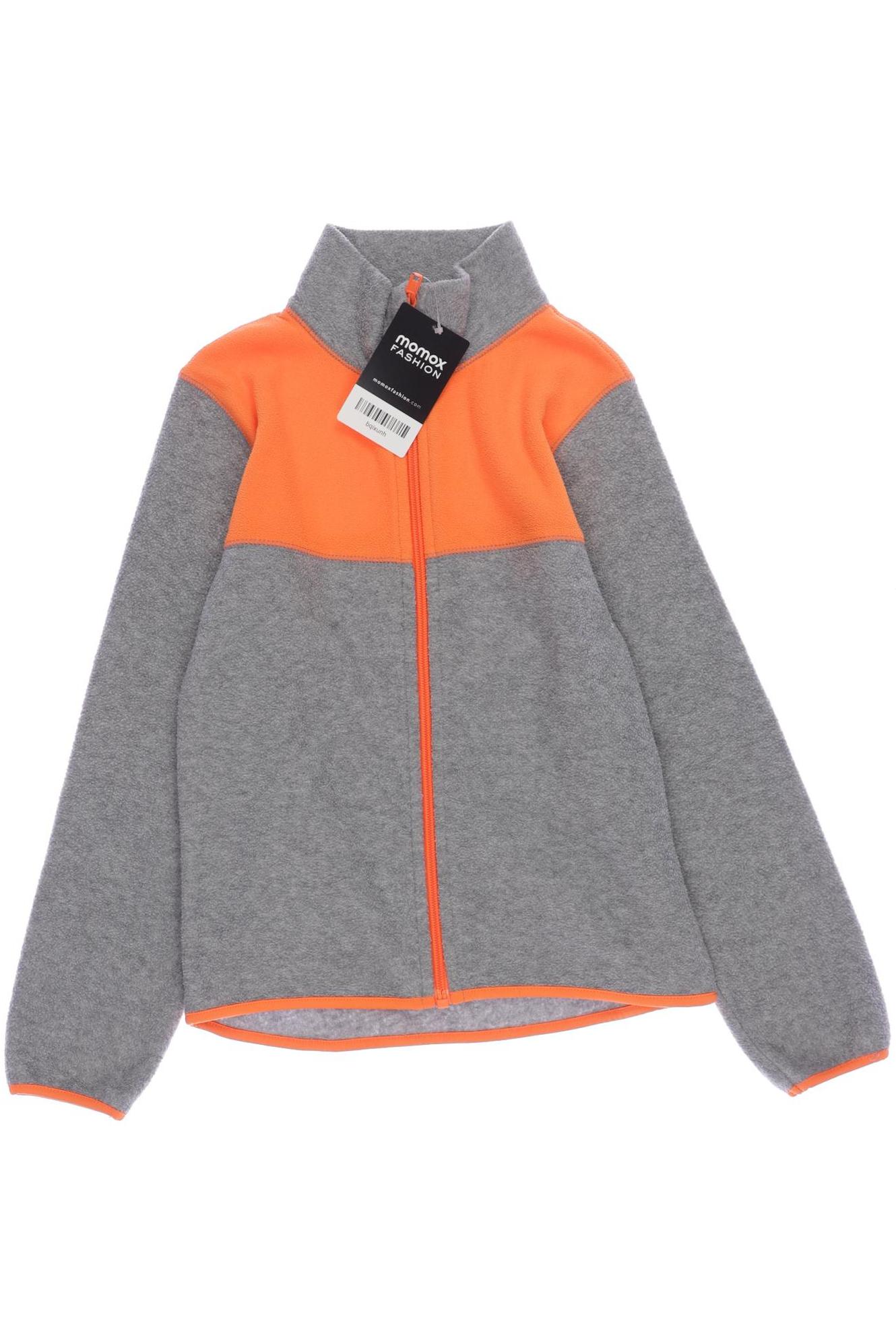 

H&M Jungen Hoodies & Sweater, grau