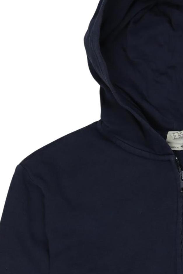 Thumbnail - H&amp;M Jungen Hoodies &amp; Sweater, marineblau, Gr. 146/152