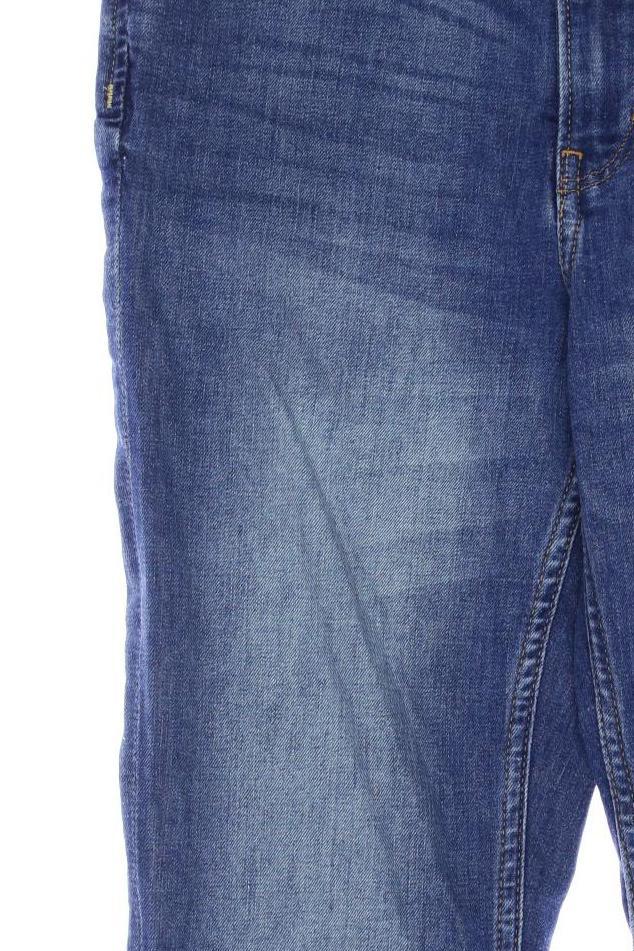 Thumbnail - H&amp;M Jungen Jeans, blau, Gr. 164