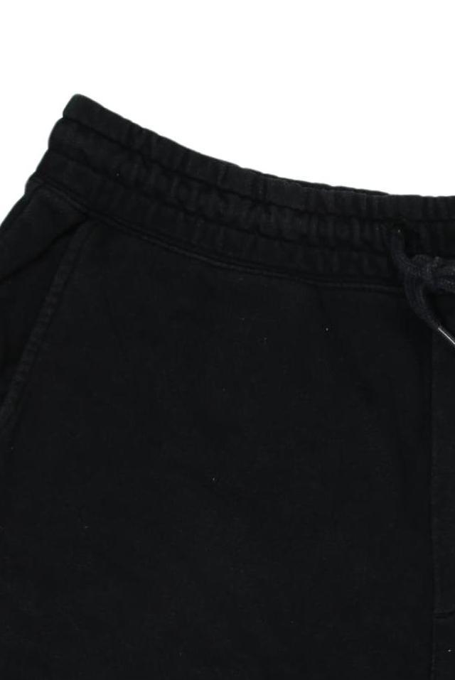 Thumbnail - H&amp;M Jungen Shorts, schwarz, Gr. 146