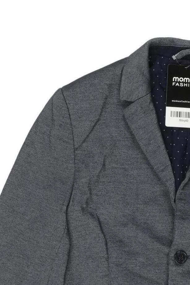 Thumbnail - H&amp;M Jungen Jacke, mehrfarbig, Gr. 146