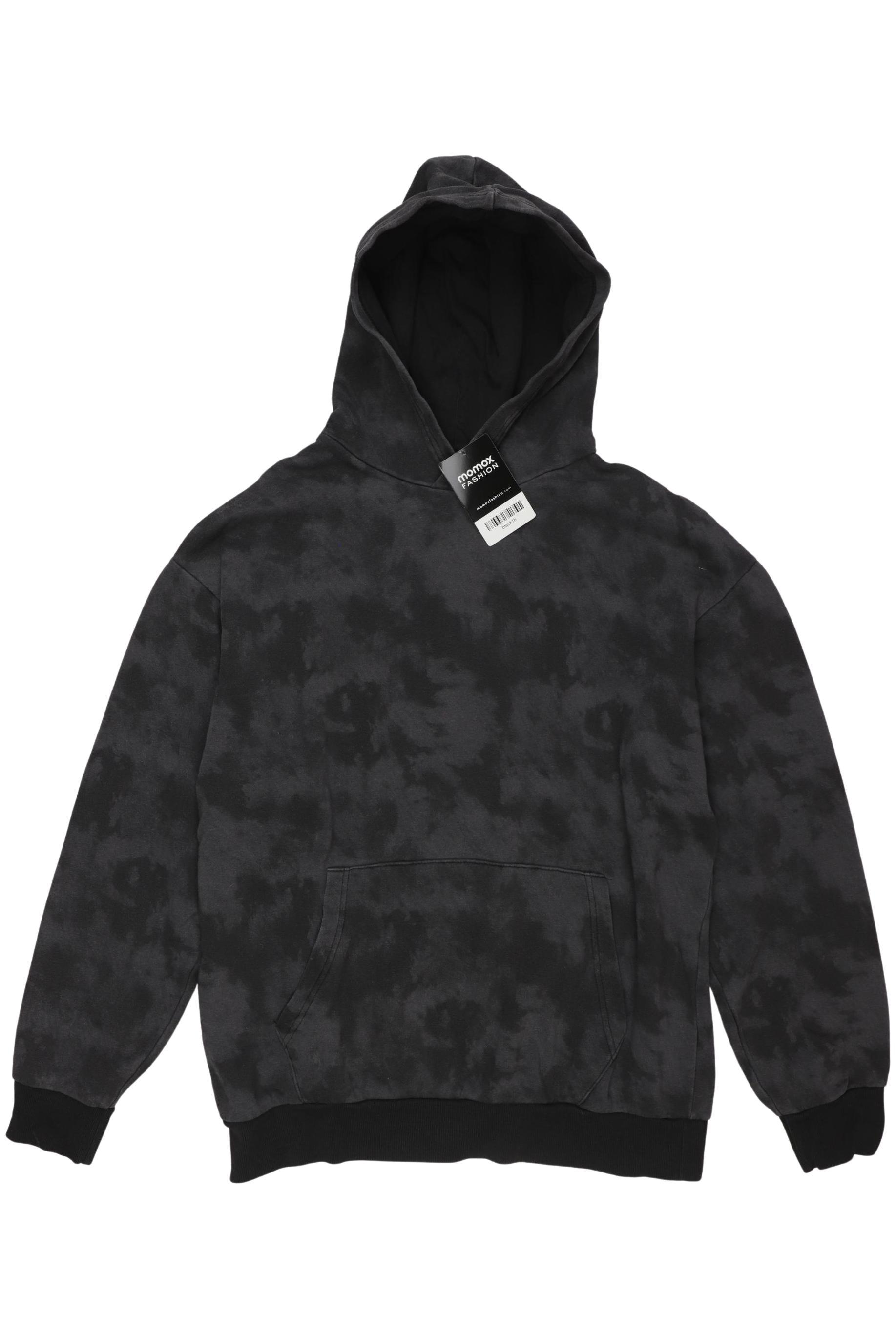 

H&M Jungen Hoodies & Sweater, grau, Gr. 158/164