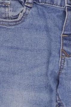 Thumbnail - H&amp;M Jungen Jeans, blau, Gr. 68