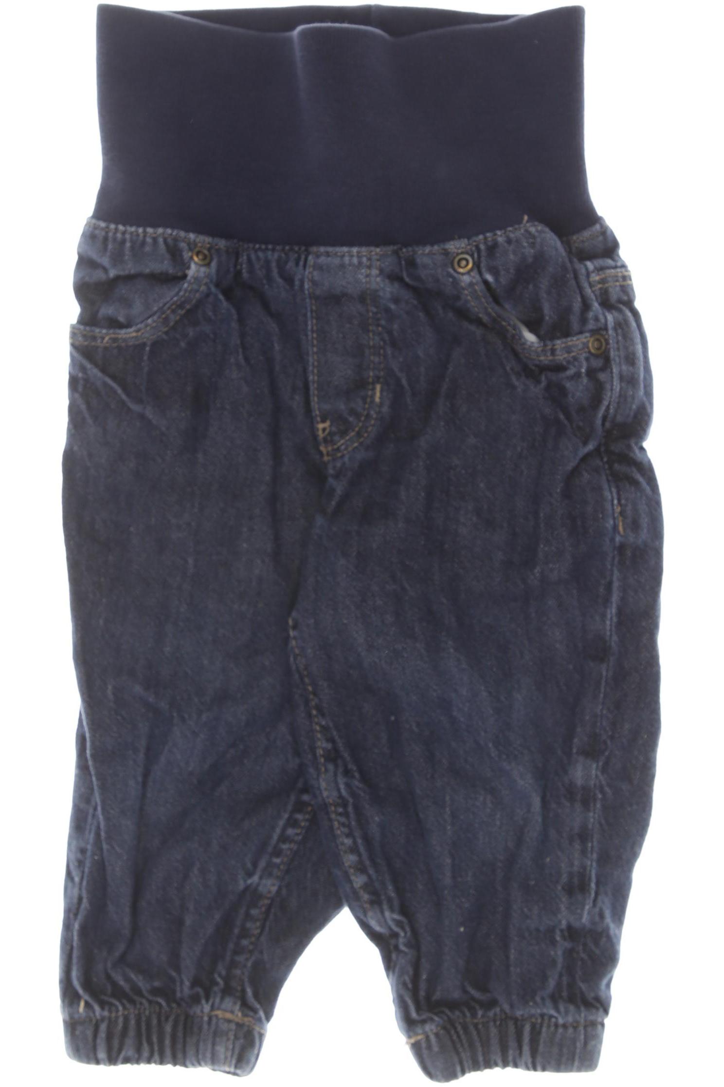 

H&M Herren Jeans, blau, Gr. 68