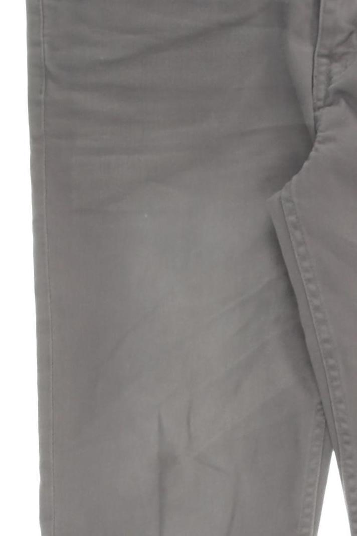 Thumbnail - H&amp;M Jungen Jeans, grau, Gr. 158