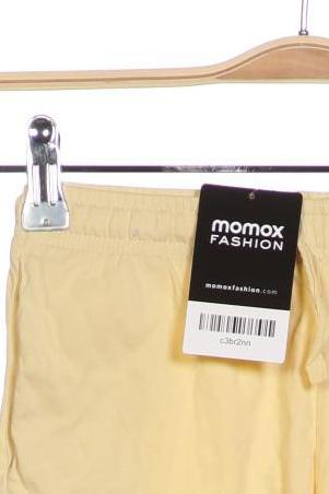 Thumbnail - H&amp;M Jungen Shorts, gelb, Gr. 116