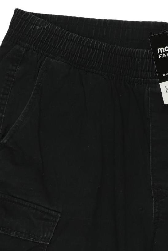 Thumbnail - H&amp;M Jungen Shorts, grün, Gr. 170