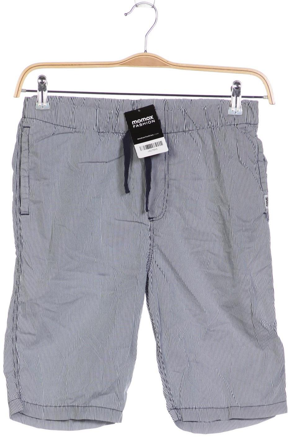 

H&M Jungen Shorts, blau