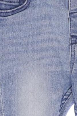 Thumbnail - H&amp;M Jungen Jeans, blau, Gr. 74