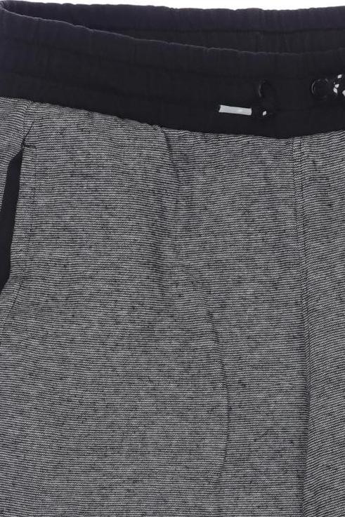 Thumbnail - H&amp;M Jungen Shorts, grau, Gr. 158