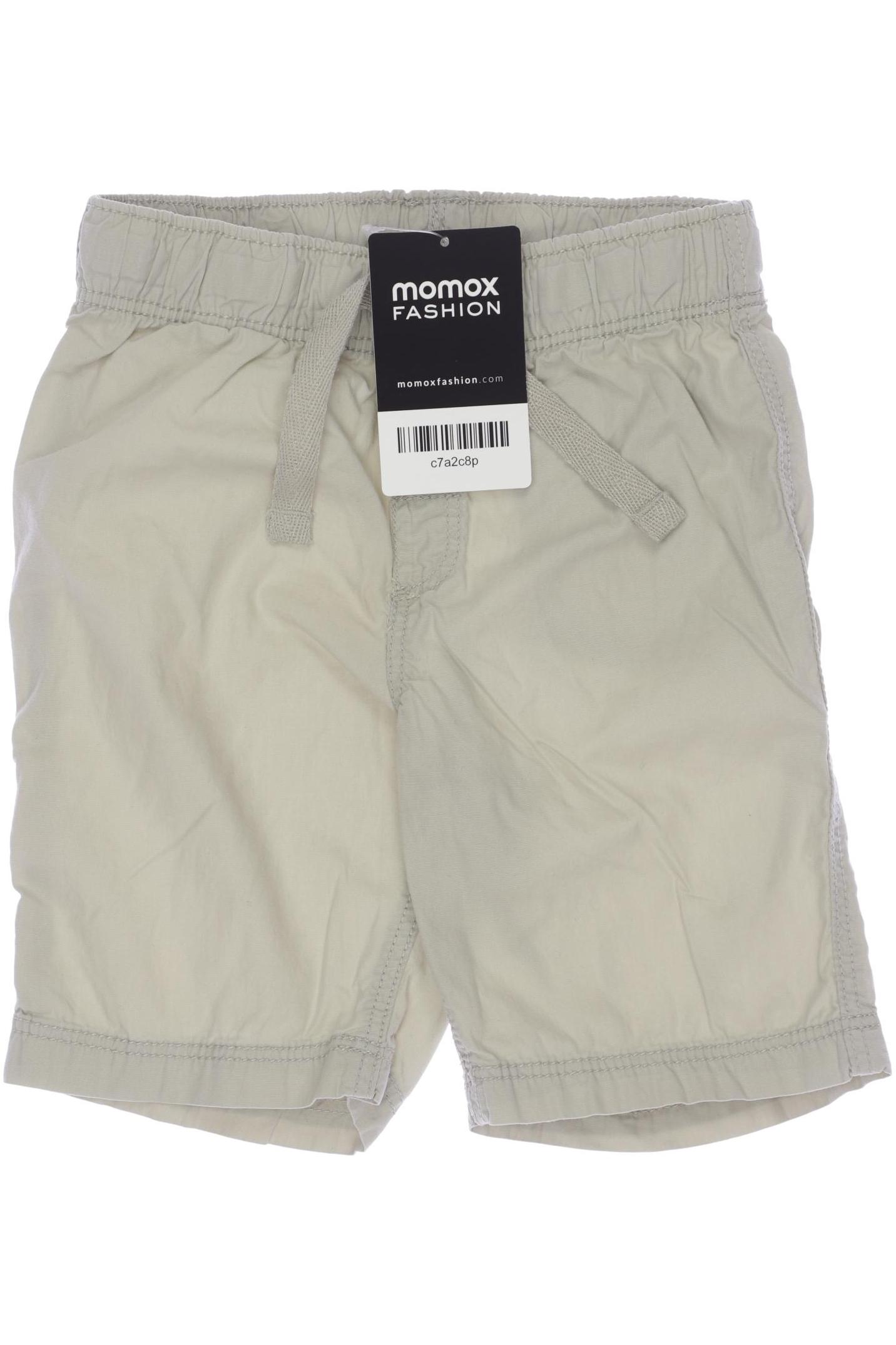 

H&M Herren Shorts, beige, Gr. 92