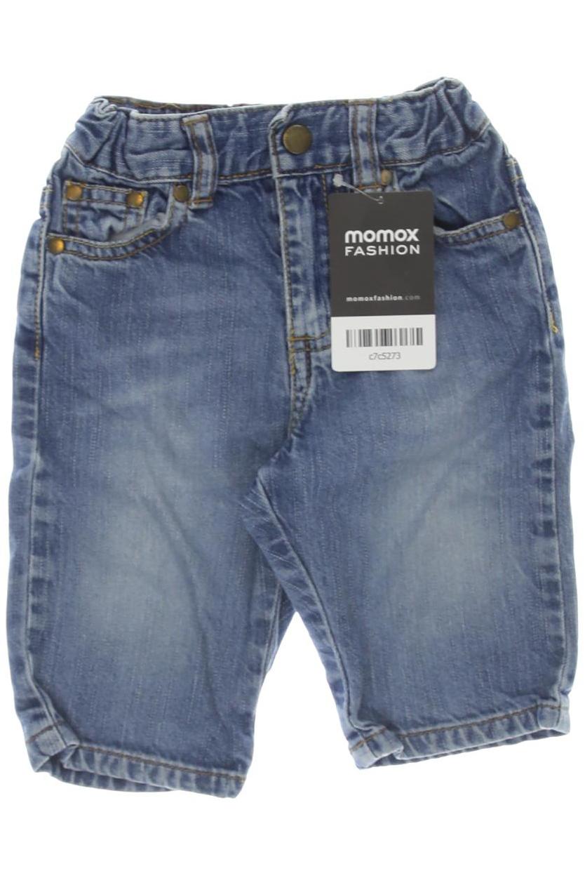 

H&M Herren Jeans, blau, Gr. 68