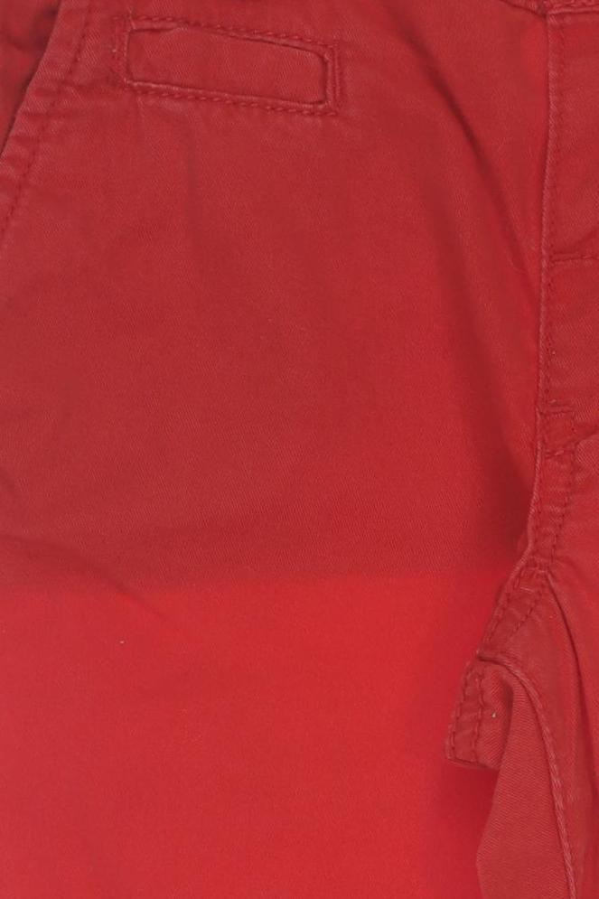 Thumbnail - H&amp;M Herren Jeans, rot, Gr. 74