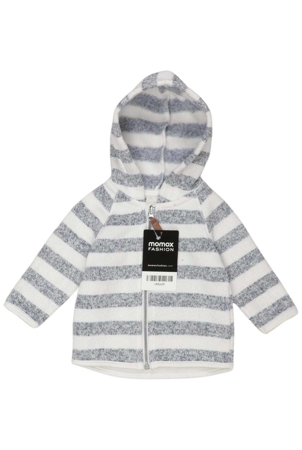 

H&M Jungen Hoodies & Sweater, mehrfarbig, Gr. 56