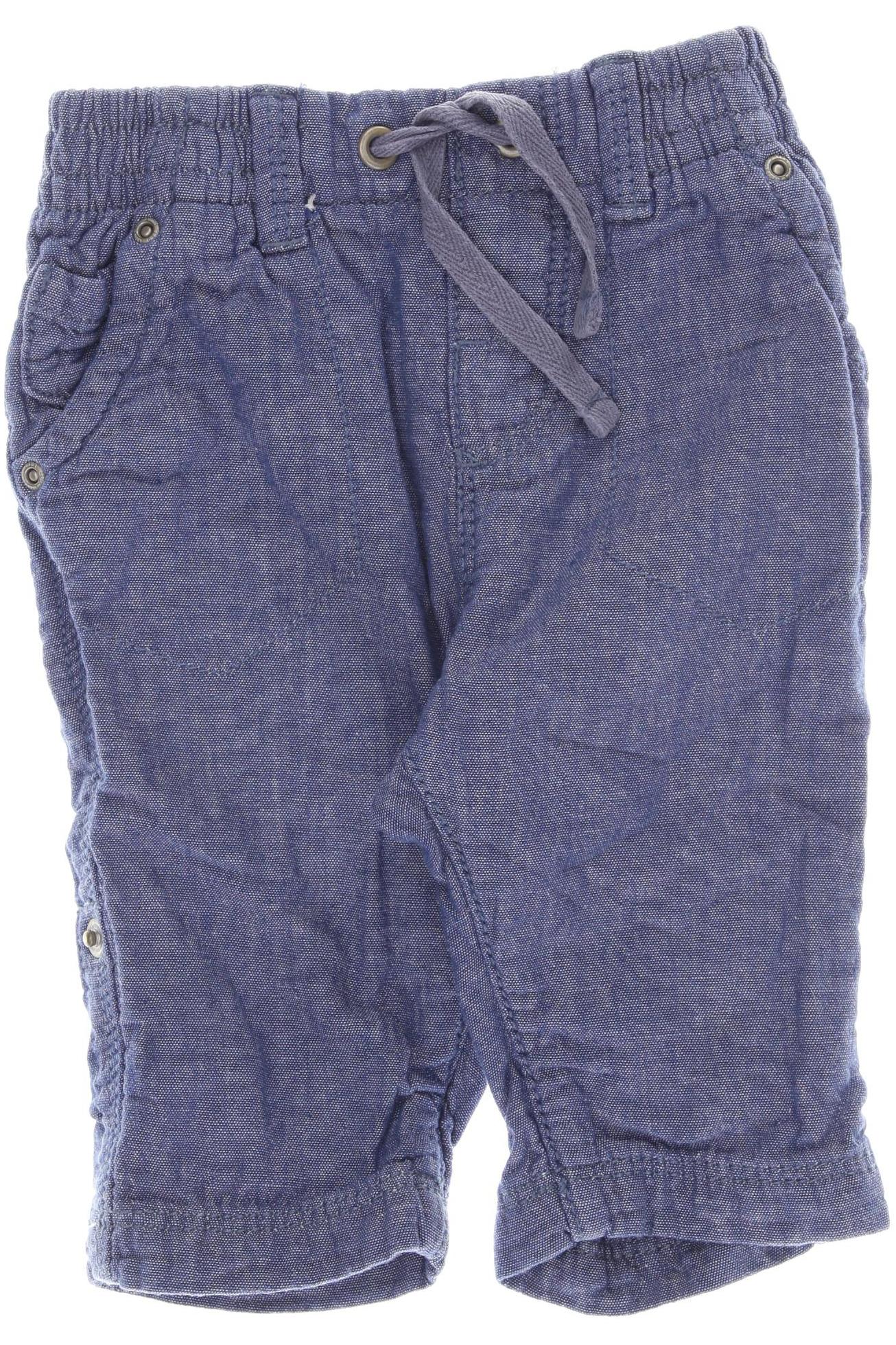 

H&M Herren Jeans, blau, Gr. 68